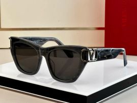 Picture of Valentino Sunglasses _SKUfw49838636fw